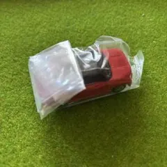 こっちゃん様 リクエスト 2点 まとめ商品