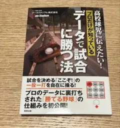 Item thumbnail for item c97cdf0a-aa5c-4760-903a-95c0360f9372