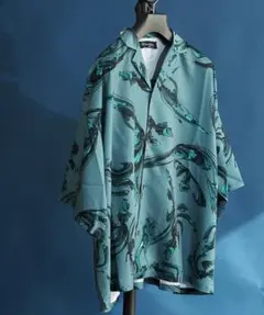 アンリラクシング