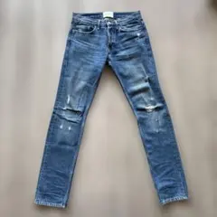 Item thumbnail for item dbdb16fb-198f-468c-b812-660e4e7759d0