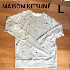 グレースウェット スウェット