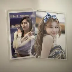 2025年最新】twice チェキ サナの人気アイテム - メルカリ