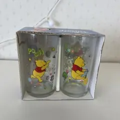 Item thumbnail for item bc9ee662-92d7-4074-b2af-51cabb5d453c