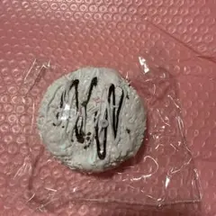 スクイーズ ケーキ