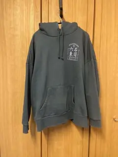 2026年最新】sixTONES パーカーの人気アイテム - メルカリ