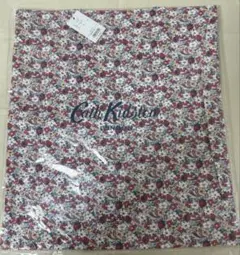 キャス キッドソン トートバッグのサムネイル