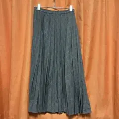 Item thumbnail for item 6b926c97-221c-4aaa-88ad-b137a3dc4b12