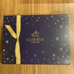 2025年最新】ゴディバの人気アイテム - メルカリ
