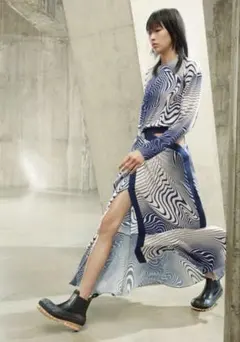 2025年最新】Stella mccartney ブーツの人気アイテム - メルカリ