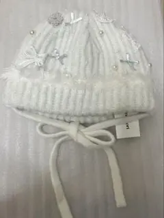 2026年最新】カオリノモリ かきぶちもものの人気アイテム - メルカリ