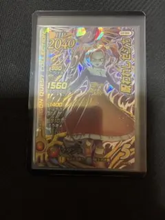2026年最新】クロスブレイド超5弾 ゼシカの人気アイテム - メルカリ