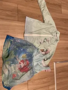 Item thumbnail for item 0a85ddca-c970-4ba7-b110-7e405f587baf