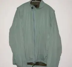 山と道　Light Alpha Vest/Jacket