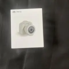 TAITO Digital Mini Camera Type-T