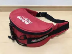 Item thumbnail for item 5335be8f-1b67-4f07-b4ad-dbe808fdb6ec