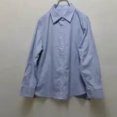 【稀少】CAMIEL FORTGENS マルチボタン シャツ S 稀少】CAMIEL FORTGENS マルチボタン シャツ S - メルカリ