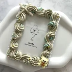 トレカケース ホイップデコ 138