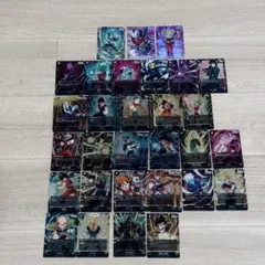 2026年最新】ドラゴンボール 引退品の人気アイテム - メルカリ
