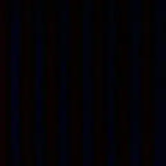 michina_y_0114様専用