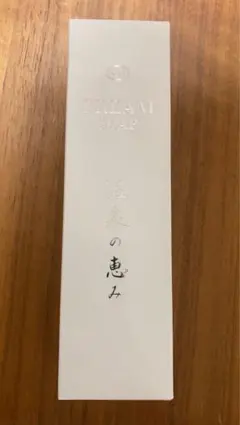 2026年最新】イオン化粧品 温泉の恵みの人気アイテム - メルカリ