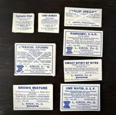 Item thumbnail for item f204be8d-7408-4f15-85de-9b3d78f0e328