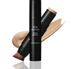 KAKTAS Styling BB Stick 本体のサムネイル