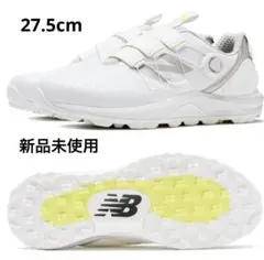 2026年モデル ニューバランス 2500 v5 UG2500 ゴルフ26cm - メルカリ