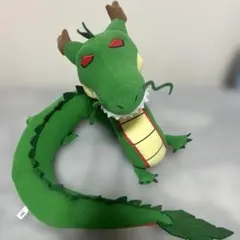 Item thumbnail for item 4f563567-1b60-4c3e-a53d-b63608836125