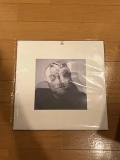 the Wulongs Videodrome LP 未開封 初回特典ステッカー付 - メルカリ
