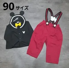 Item thumbnail for item dfaf4369-9f0e-4963-9981-8f57ee8cd913