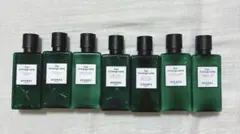 2025年最新】エルメスアメニティの人気アイテム - メルカリ