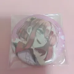 2025年最新】からぴちのあの人気アイテム - メルカリ