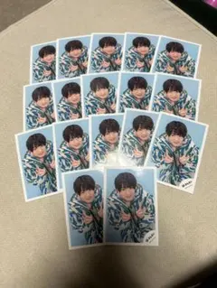 西村拓哉 まとめ売り 西村拓哉 まとめ売り 西村拓哉 公式写真 まとめ売り - メルカリ