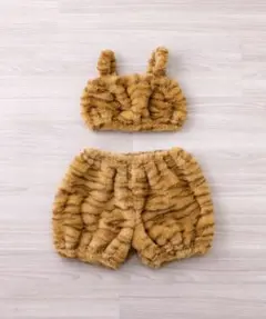 3coins コスチューム