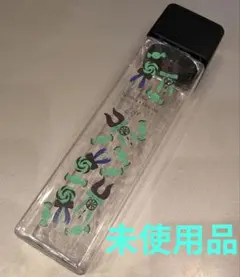 ツイステッドワンダーランド OH MY CAFEコラボ ディアソムニア寮ボトル