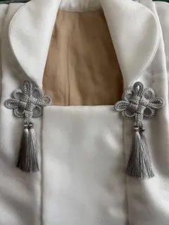 Item thumbnail for item cb8be161-3040-4890-8244-6f86af8e0438