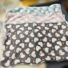 Item thumbnail for item d10fba41-1b4f-4c96-9aaa-6dcc83116a8b