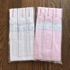 Item thumbnail for item 165edc36-40de-4b5e-a46d-0e78898ece72