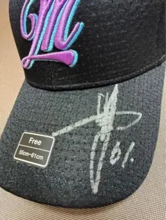 2026年最新】山本大斗 サインの人気アイテム - メルカリ