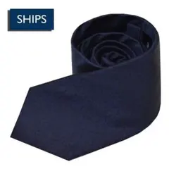 SHIPS/シップス メンズ ネクタイ 超美品！のサムネイル