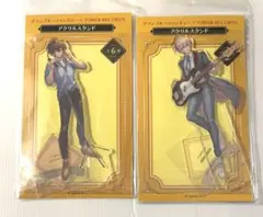 2026年最新】サンダルフォンの人気アイテム - メルカリ