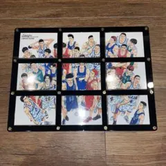 Item thumbnail for item a9c4e6f3-007c-43ef-9d63-b7c51a352874