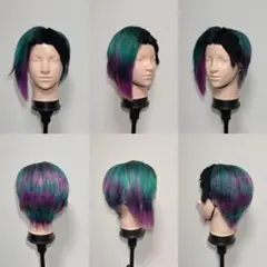 荒野の草様専用