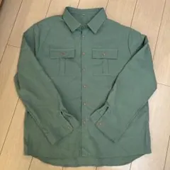 Item thumbnail for item 4fd38288-bfdd-4d98-bf49-2c936d0152a5