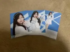 ノイミー ミニくじVol.3 蟹沢萌子 キーホルダー - メルカリ