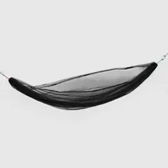 JMW× MLG/ Cloud Mesh Hammock 軽Edition - メルカリ