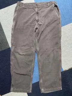 Item thumbnail for item 6d8bec0d-dc51-4d92-b7c9-1270e794c5f7