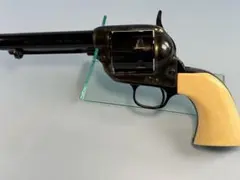 2025年最新】HW ハートフォードの人気アイテム - メルカリ