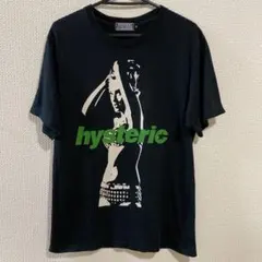 おかむ様、お取り置き商品です★☆★ヒステリックグラマー　Tシャツ★☆★ おかむ様、お取り置き商品ですヒステリックグラマー Tシャツ - メルカリ