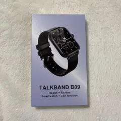 スマートウォッチ Bluetooth通話付 iPhone対応 アンドロイド対応